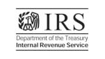 IRS Department of the Treasury Internal Revenue Service